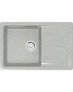 Мойка кухонная Marrbaxx 16/Q10 / F016Q010