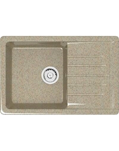 Мойка кухонная Marrbaxx 16/Q5 / F016Q005