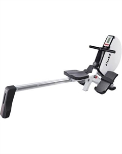 Гребной тренажер DFC PoMt PMRM2005 Dfc