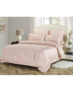 Комплект постельного белья Sofi de Marko Жозетта 7Е 4н / Т 7Е-1020-ТЖ Sofi de marko