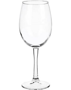 Бокал Pasabahce Классик Файн Рим 440552 / 1208556