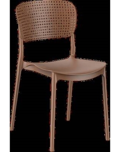 Стул пластиковый GreenTerra Eska Greenterra