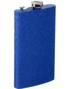 Фляга S.Quire PD612-6 S.quire