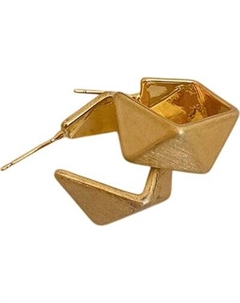 Серьги Aurelia LA1-446