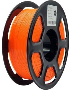 Пластик для 3D-печати Mitek PETG Митек