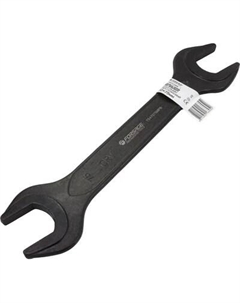 Гаечный ключ Forsage F-7547075MPB