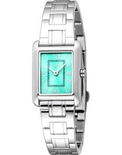 Часы наручные женские Esprit ES1L476M0045