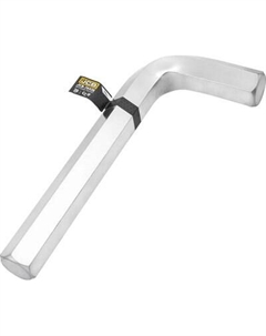 Гаечный ключ JCB 76438 Jcb