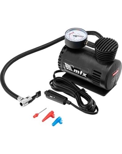 Автомобильный компрессор MTX С-12 / 58100 Mtx