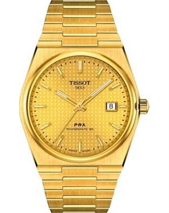 Часы наручные мужские Tissot T137.407.33.021.00