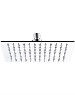 Лейка верхнего душа Potato P104-30