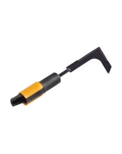 Мотыга Fiskars QuikFit / 1000687