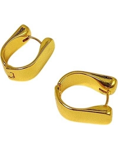 Серьги Aurelia LA1-441