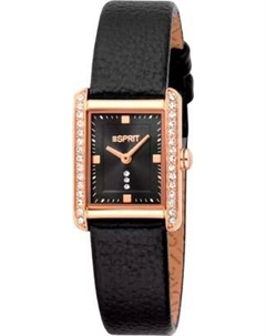 Часы наручные женские Esprit ES1L512L0025