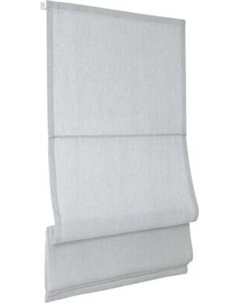 Римская штора Delfa Макси Siena Fantasy / СШД-02М 269/014