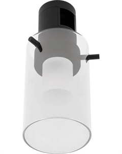 Трековый светильник Arlight ART-APRIORI-LANTERN-C-R60-5W Day4000 BK 350deg / 044772