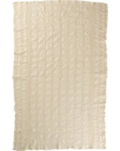 Полотенце Беларускі лён 80x135 18С312-ШР/у.