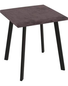 Табурет Макс Стайл Тб-350/10/МСТ Макс стайл