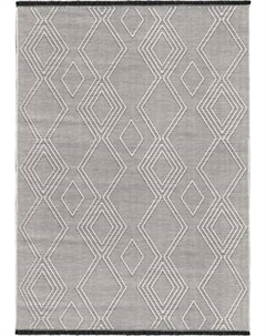 Ковер Linea Hali Gabardine / K5057-BEIGE Linea hali