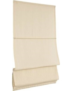 Римская штора Delfa Макси Siena Fantasy / СШД-02М 269/008