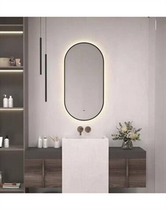 Зеркало Континент Cairo 50х100