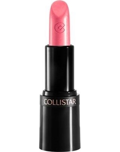 Помада для губ Collistar Rossetto Puro тон 25 Rosa Perla
