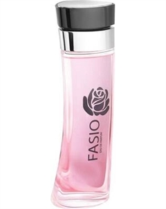 Парфюмерная вода Emper Fasio for Women