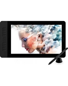 Графический планшет Gaomon PD1561