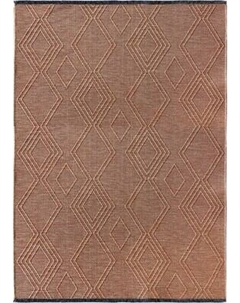 Ковер Linea Hali Gabardine / K5057-TILE Linea hali