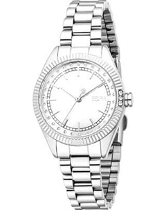 Часы наручные женские Esprit ES1L515M0035
