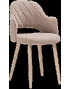 Стул Woodville Гутрид / 504184