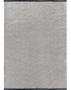 Ковер Linea Hali Gabardine / K5054-BEIGE Linea hali