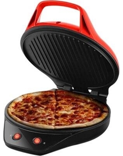 Пицца-мейкер Kitfort КТ-4650