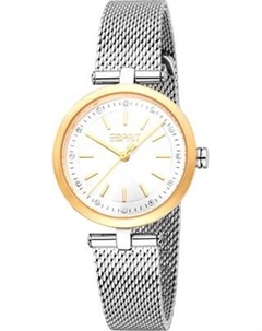 Часы наручные женские Esprit ES1L479M0045
