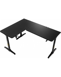 Геймерский стол AndaSeat Wind Seeker / AD-D-1600-01-B-Z Andaseat
