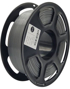 Пластик для 3D-печати Mitek PETG Митек