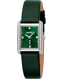 Часы наручные женские Esprit ES1L512L0015