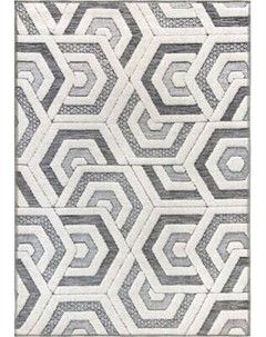 Коврик Linea Hali Banco / P1341-GREY Linea hali