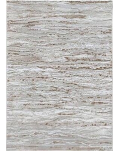 Ковер Safyun Victoria HL617-CREAM-D.BEIGE