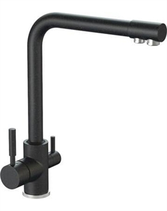 Смеситель Marrbaxx КМ006/Q4 / М006Q004