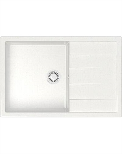 Мойка кухонная Marrbaxx 161/G31 / F161G031