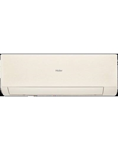 Сплит-система Haier AS20SHP1HRA-C / 1U20SHP1FRA