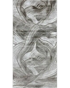 Коврик Safyun Victoria HL788-CREAM-VIZON