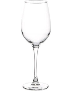 Набор бокалов Luminarc Селест / 10O0597