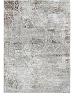 Ковер Safyun Victoria HL618-CREAM-VIZON