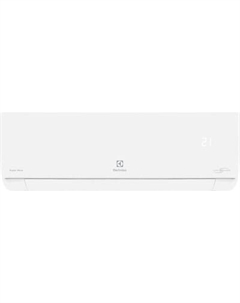 Сплит-система Electrolux EACS/I-18HFW/N8