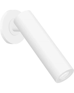 Спот Arlight SP-READER-NB-R60-3W Warm2700 WH 20deg / 053090