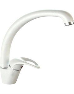 Смеситель Marrbaxx КМ008/G31 / М008G031