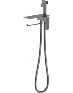 Гигиенический душ со смесителем Vieir V393052G