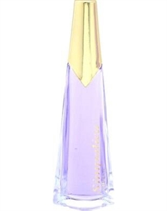 Туалетная вода Positive Parfum Simpatica Arpege Positive parfum